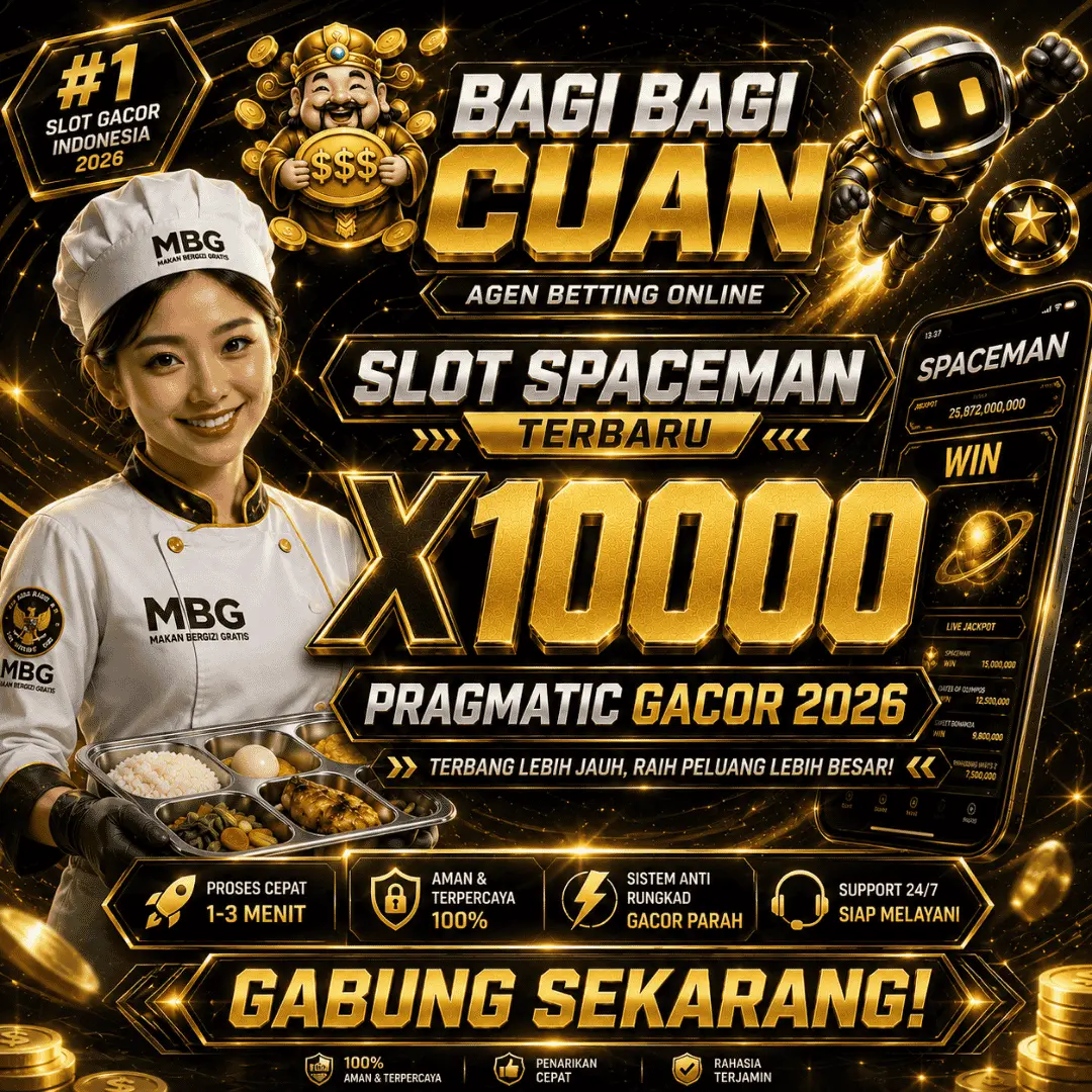 TRADISI4D Banner
